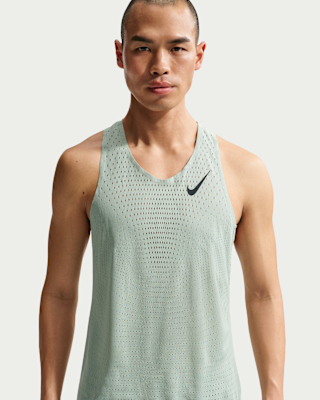 AS+M+NK+DFADV+AROSWFT+SINGLET.png